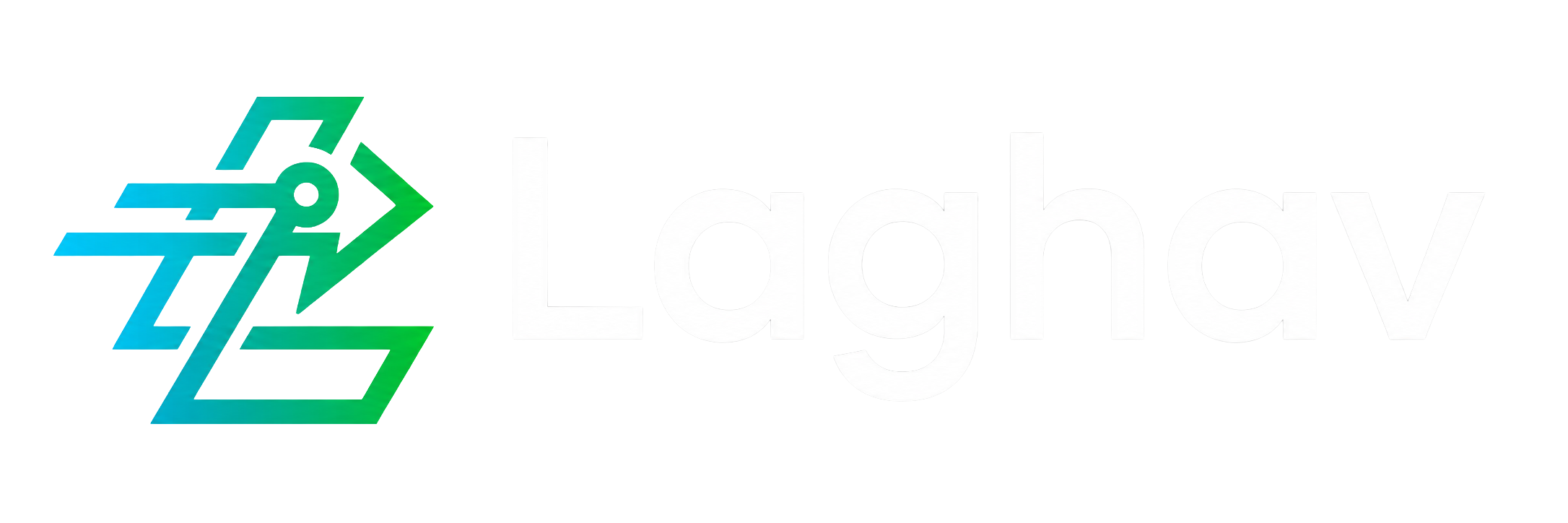 Laghav
